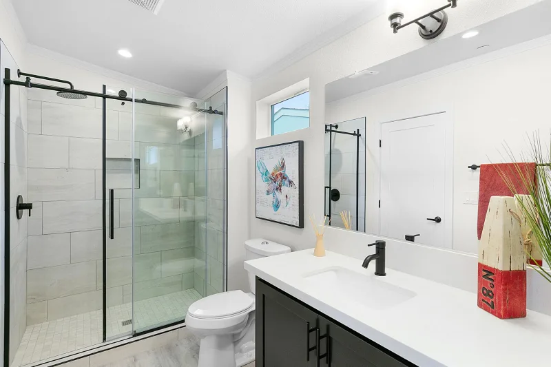 The Apex — 780 sqft Full Home Comfort ADU $159,000