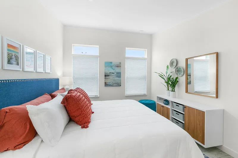 The Apex — 780 sqft Full Home Comfort ADU $159,000