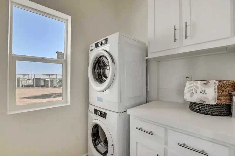 The Summit — 510 sqft Perfect ADU $129,000
