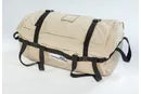 Sibley Apex 620 Panorama | 20'4" Heavy-Duty Canvas Glamping Tent
