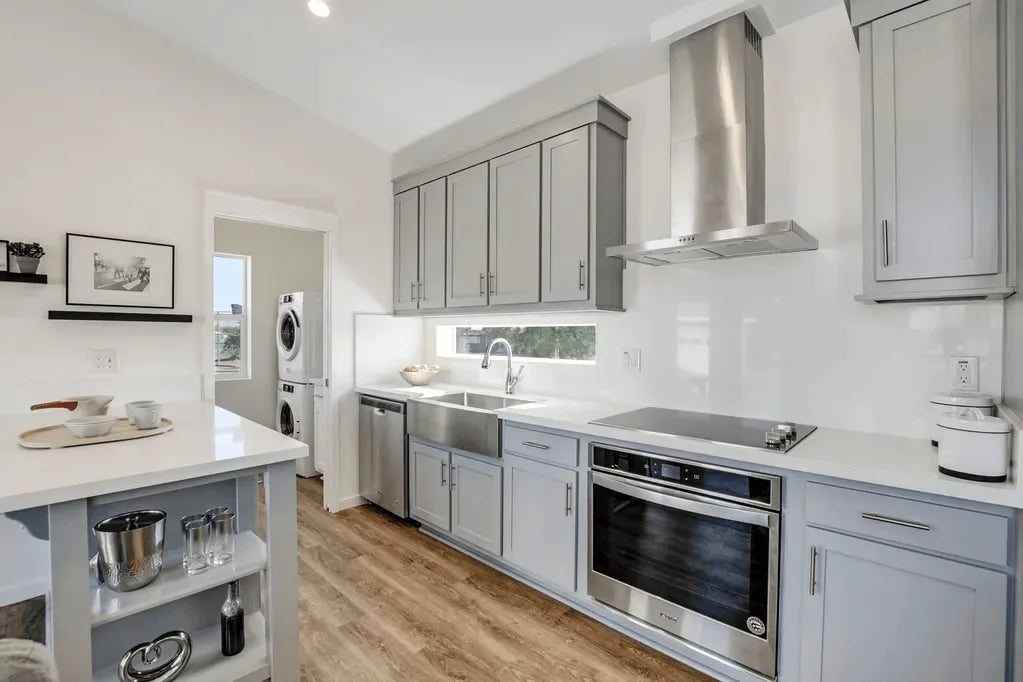The Summit — 510 sqft Perfect ADU $129,000